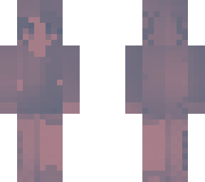 = + o p p o s i t e s a t t r a c t + =