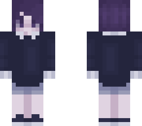 -+- purple -+-
