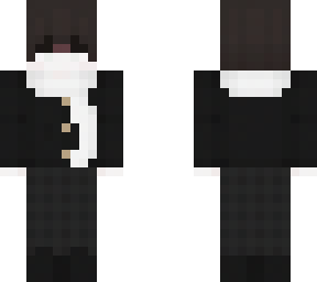 +! emo boy / e-boyl !+