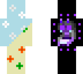 ~=_l o r e // part 37_=~