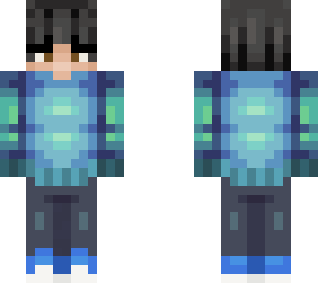 . cool boy .  //rq//