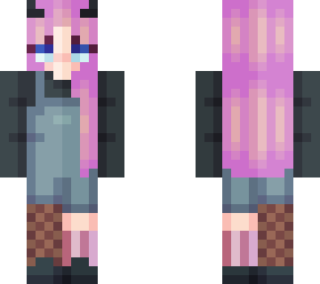 >:d