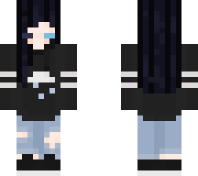 >:d