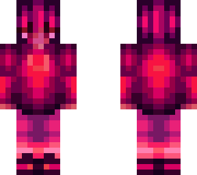 ` garnet `