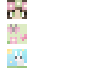 - lovecutey - // ce
