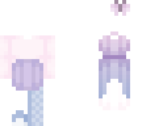- wisteria - // raffle :]