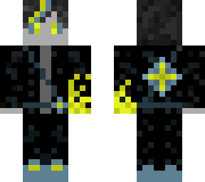 { wither away }