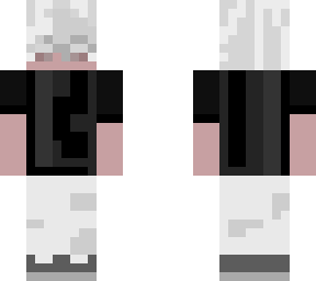 anime "skin #2"