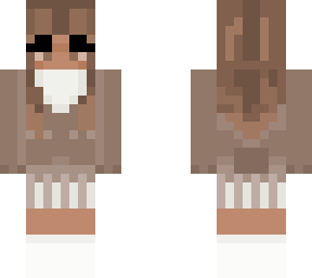 ~bear outfit~