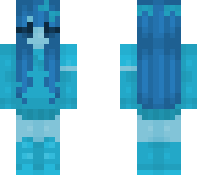 ~blessed ocean~ ~ce~