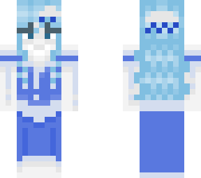 >cloud elf<