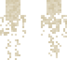 -falling sand-