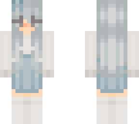 ~frostbite~