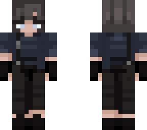 -mystery solved- ~so/oc~