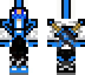 @palmania_yt
