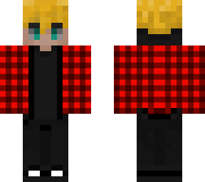 [remake]