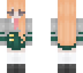 ~skinners olympics last comp~ ~mha oc~