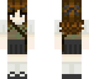 ~sweater vest~