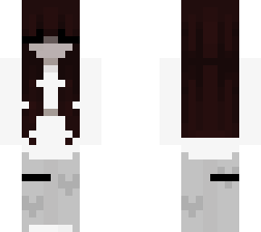 !white!