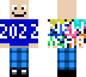 2022