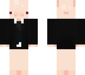 2022 pig