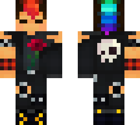 27/12/21 rainbowhawk