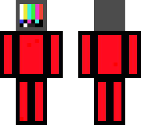 3rd and final remake