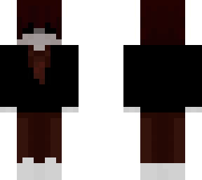 865uhtrbrv bvx c58