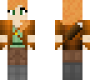 adventure alex *credit, to rtmaster1* if you hate me, its fine! write me up! ems