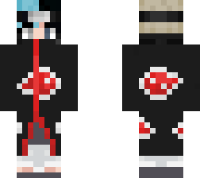 akatsuki