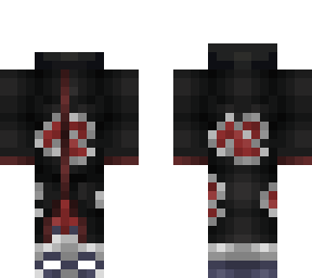 akatsuki cloak (base)