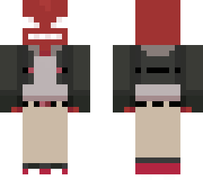 aldryx v2