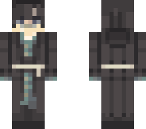 amon