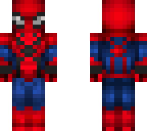 andrew garfield spider-man