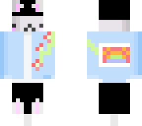 another cat (dreamer's full)