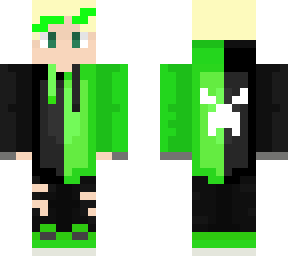 another style