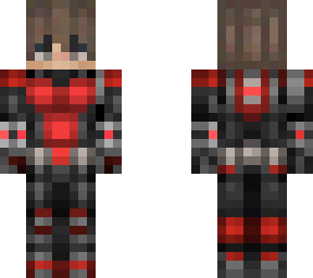 antman