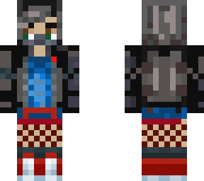 apocalypse hales