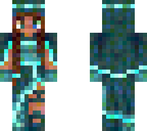 arcane