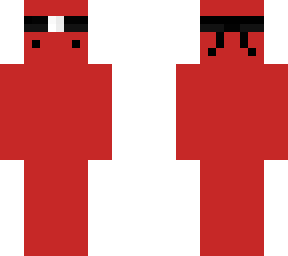 asd