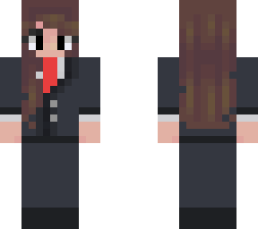 ash_bot_ jschlatt