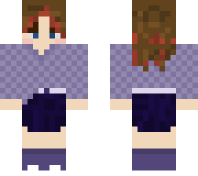 ashley