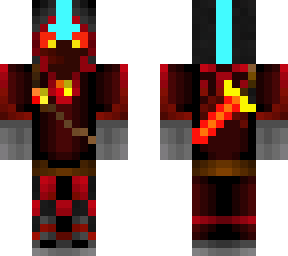 avatar jaydenp5467
