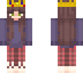 axi