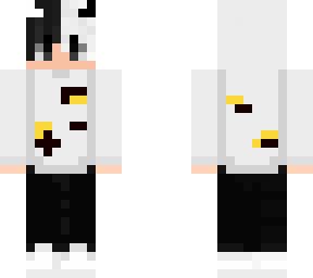axobuzito