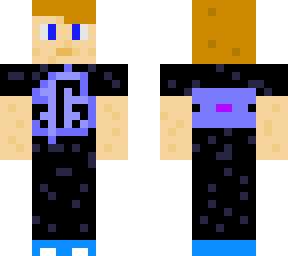 axot 2