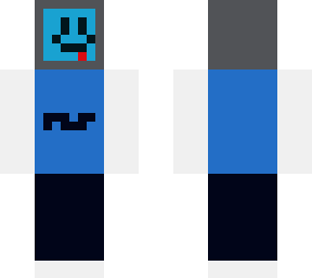 aydoessomestuff