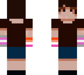 backwards ******* girl
