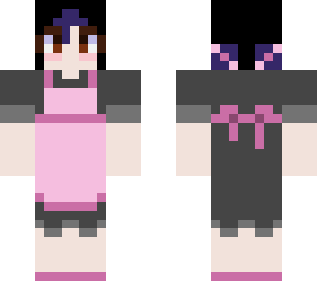 baker skin