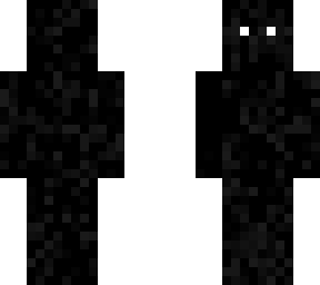 basalt skin